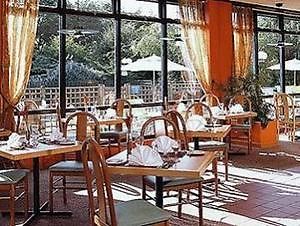 The Preston Hotel Престон Екстер'єр фото